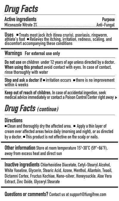 Drug Facts(1) (Drug Facts(1))